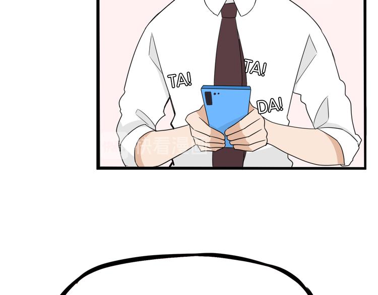 第204话 偶像选拔篇1446