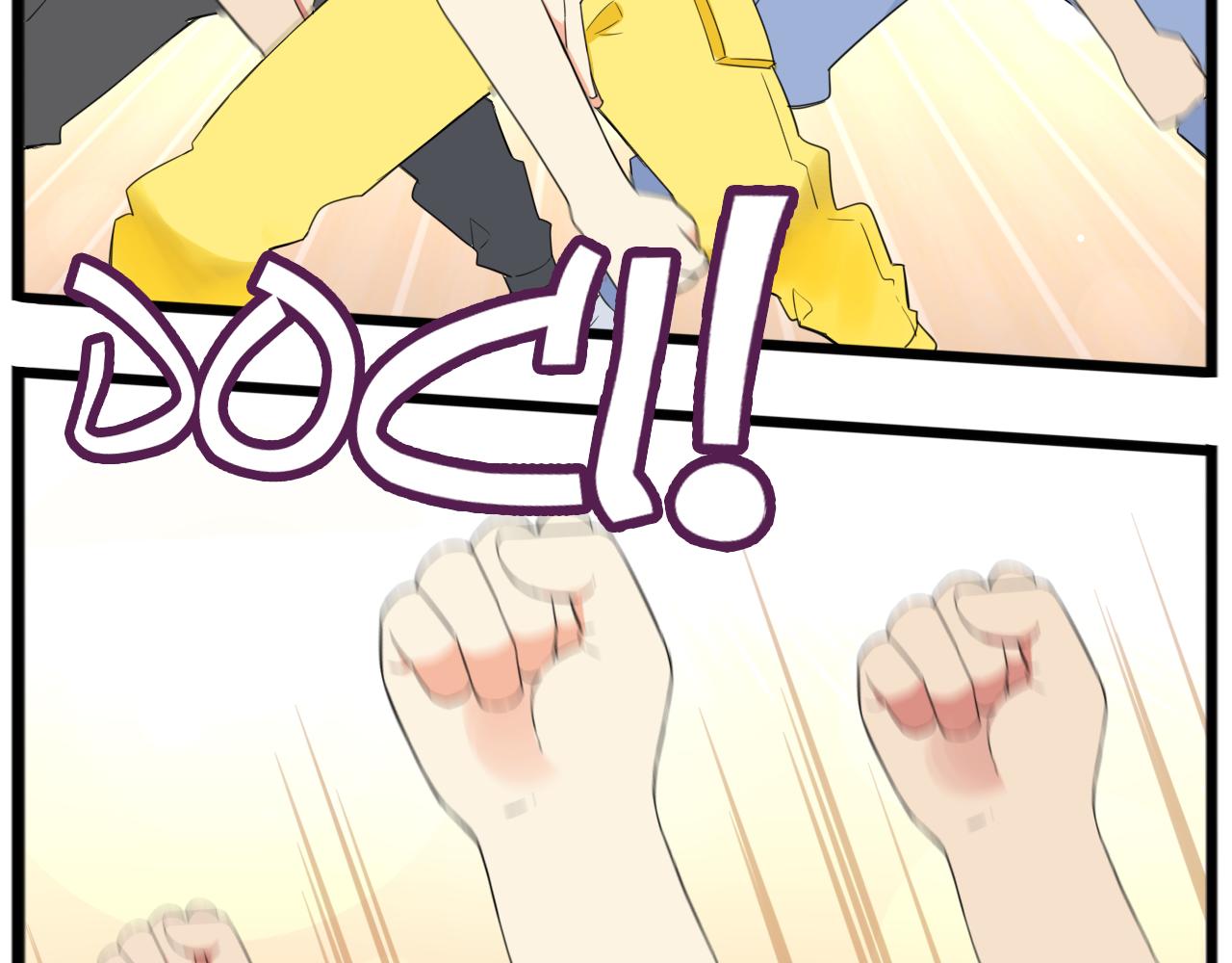 第254话 少年偶像与女孩(上）10