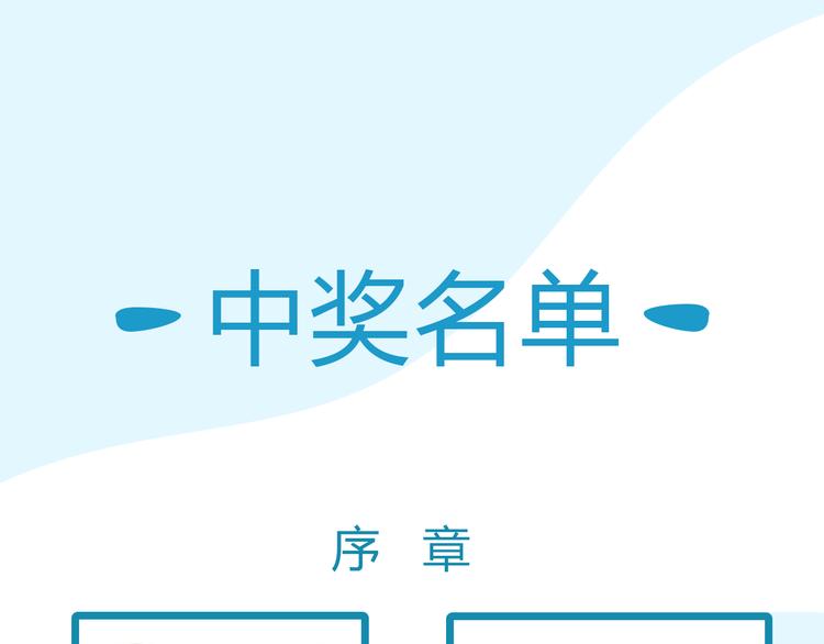 第110话 摆摊75