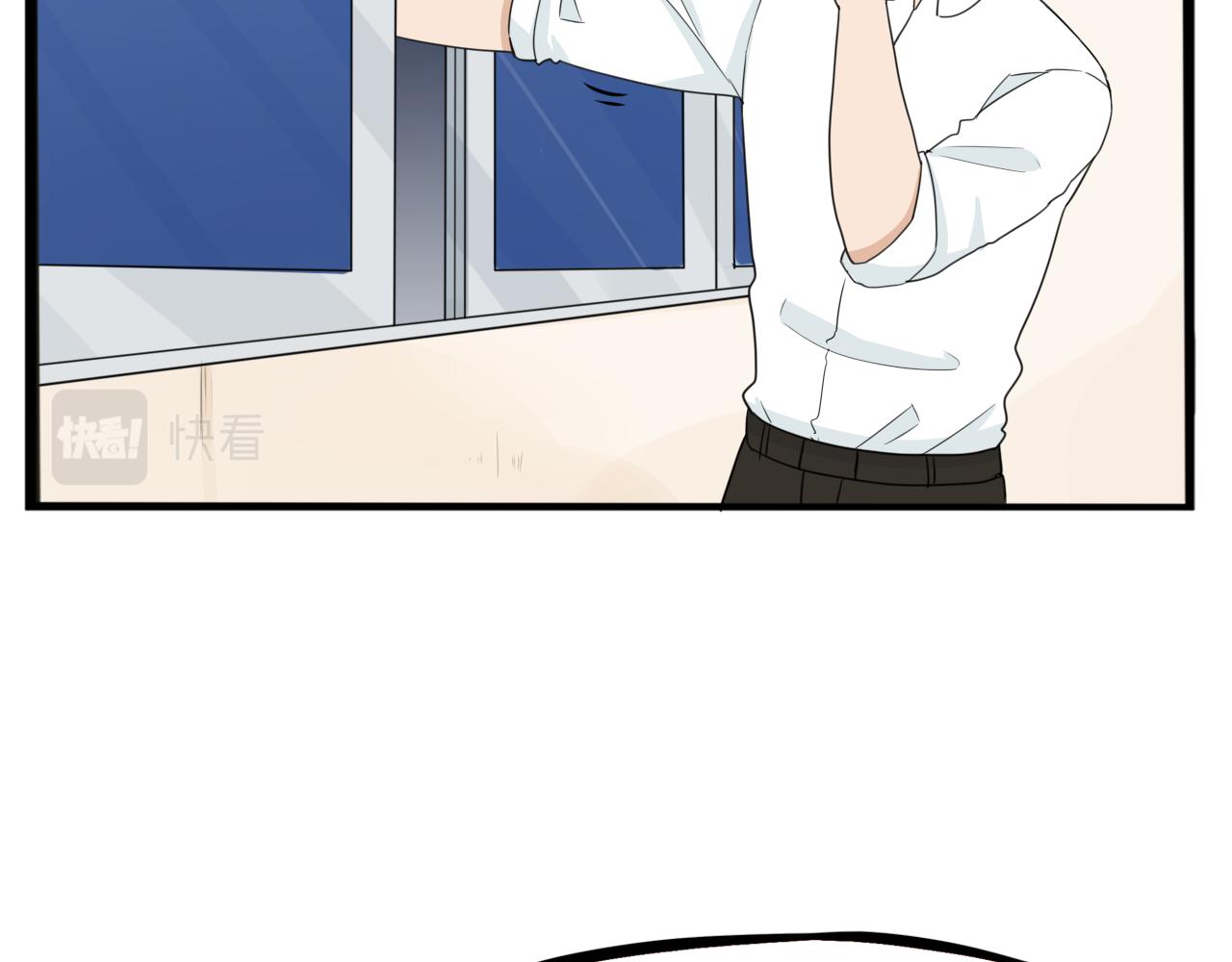 第243话  异形43