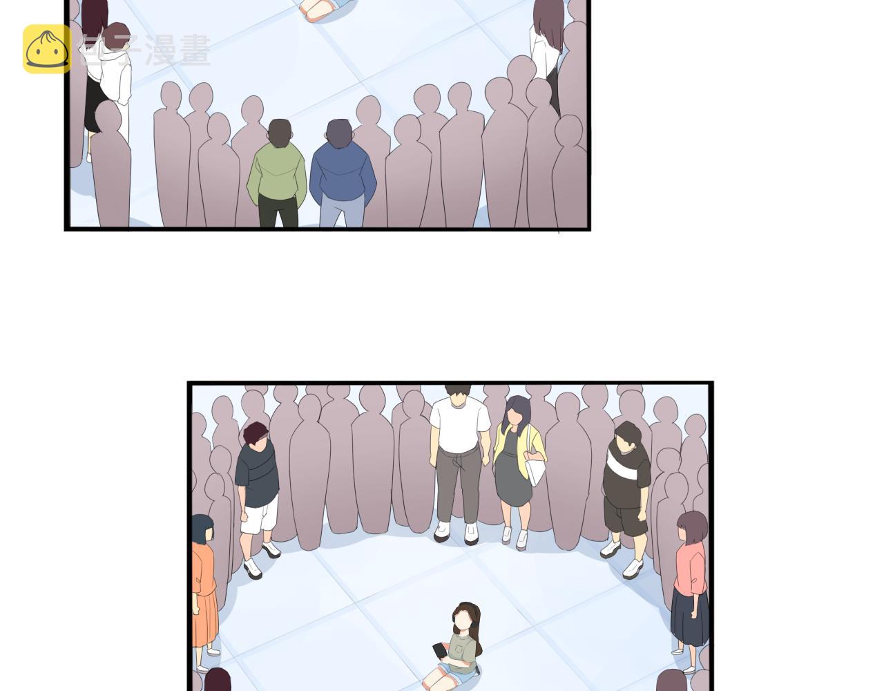 第222话 父女的VR体验109