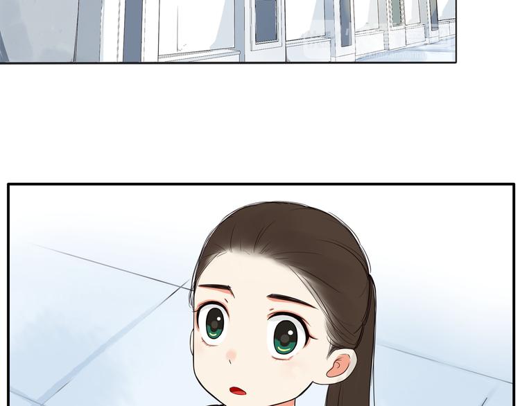第107话 真香现场146