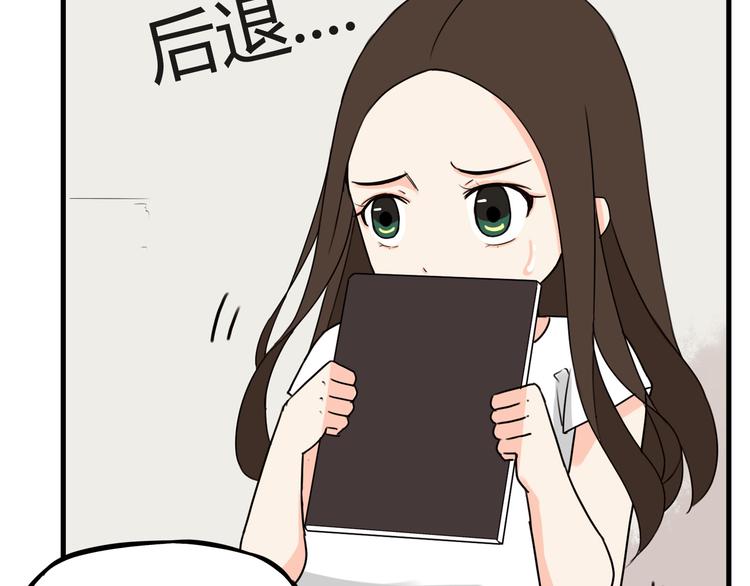 第73话 超催泪回忆重现18