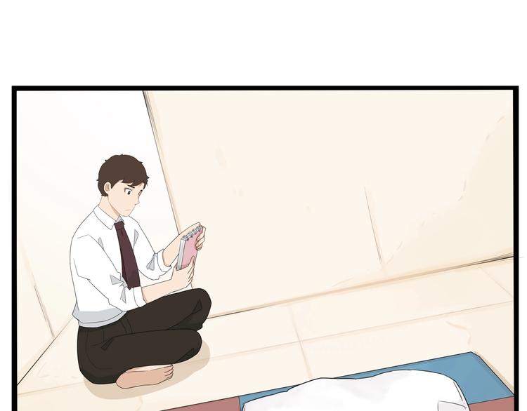 第146话 新妈妈？58