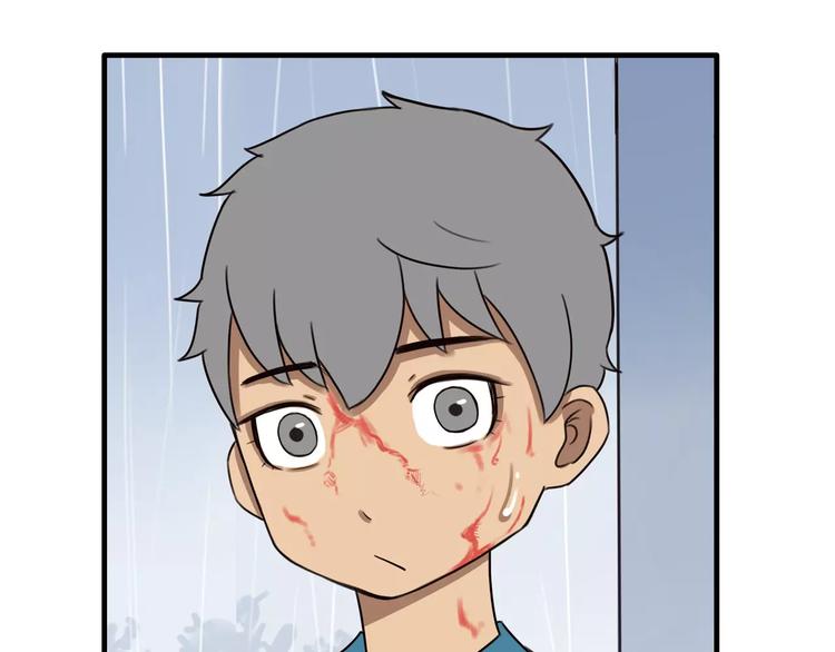 第80话 心里在想你28