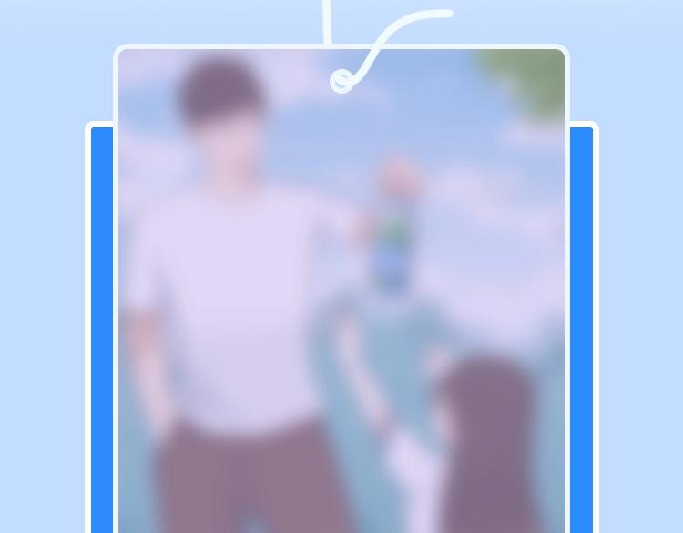 第135话 被废弃的单车赛106