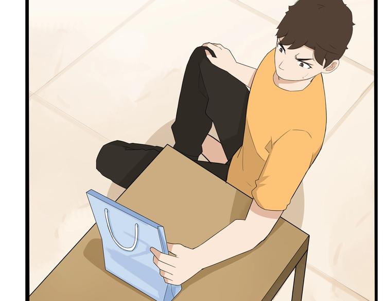 第142话 谁的礼物？25