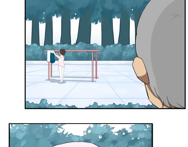 第119话 舞蹈天赋33