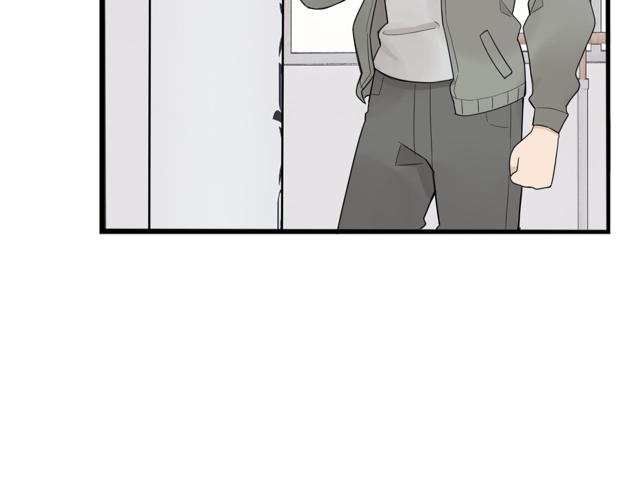 第252话文化宫335