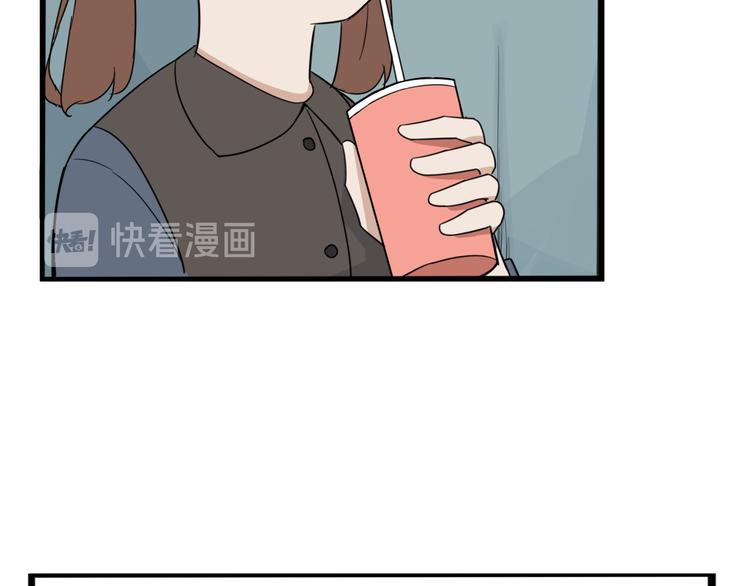 第203话 偶像选拔篇1370