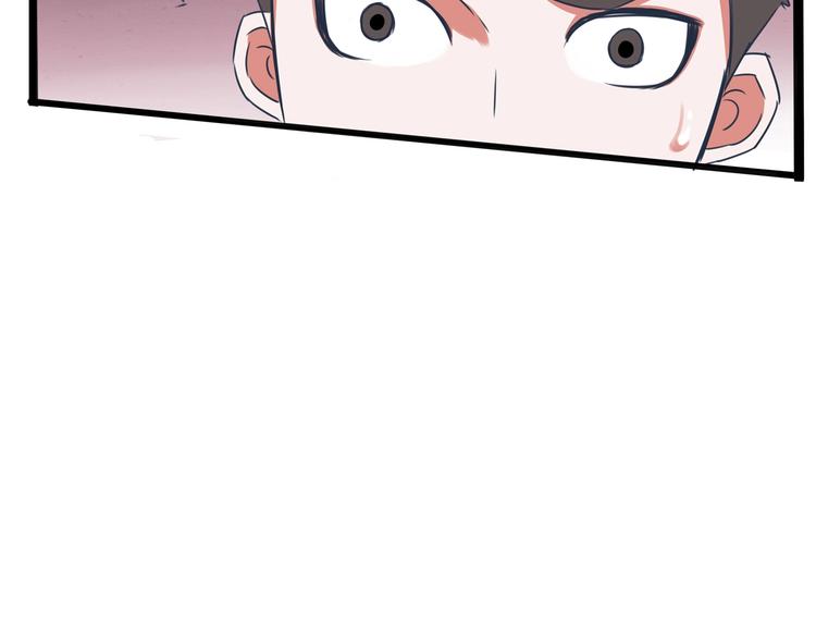 第154话 贵族学校86
