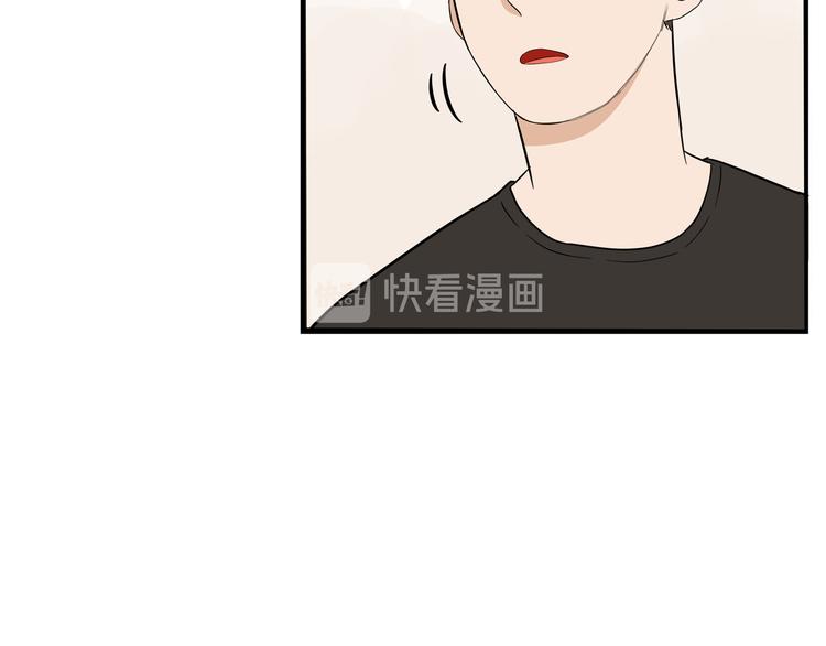 第182话 熙崽的反击61