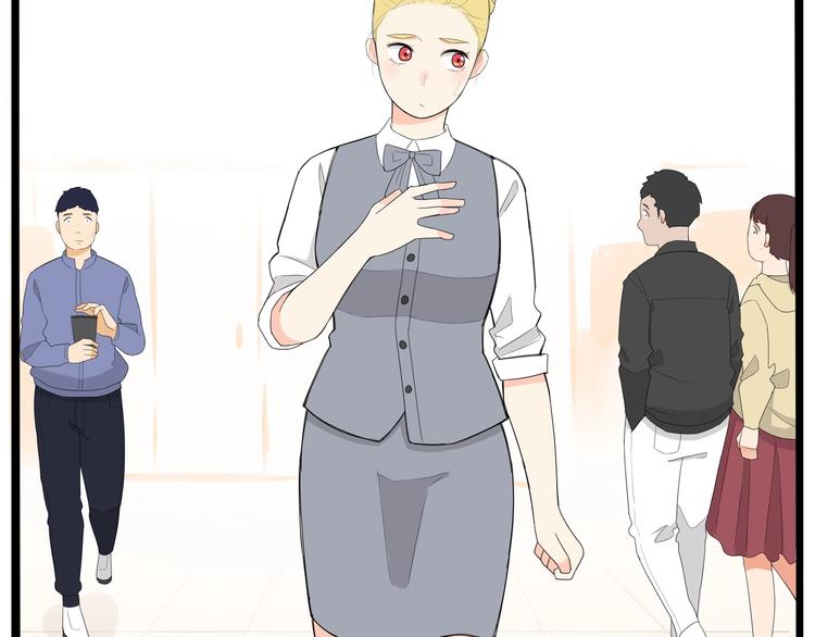 第149话 美少女的行动60