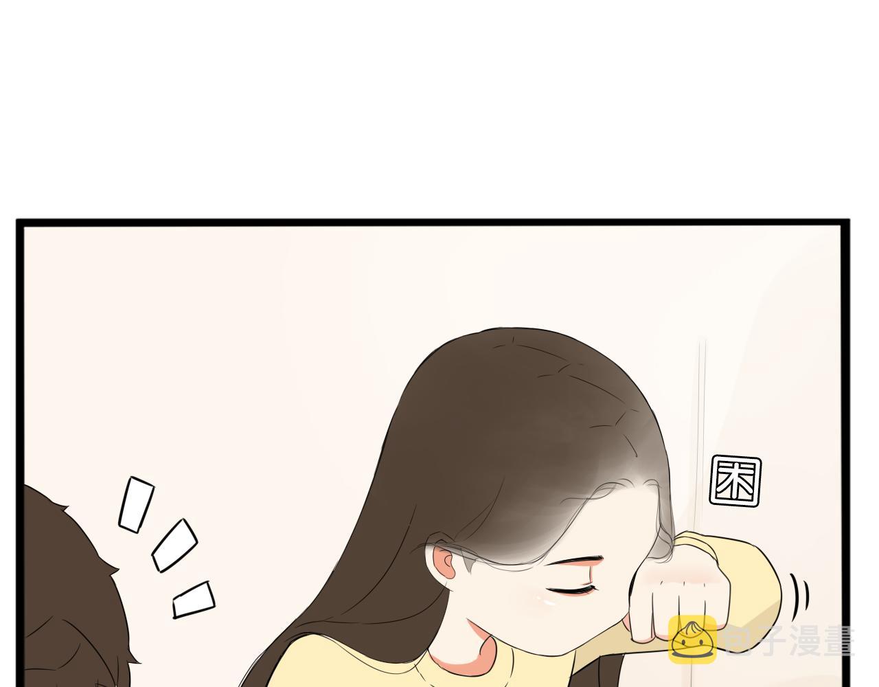 第243话  异形36