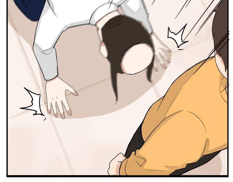 第121话 美发大师tony23
