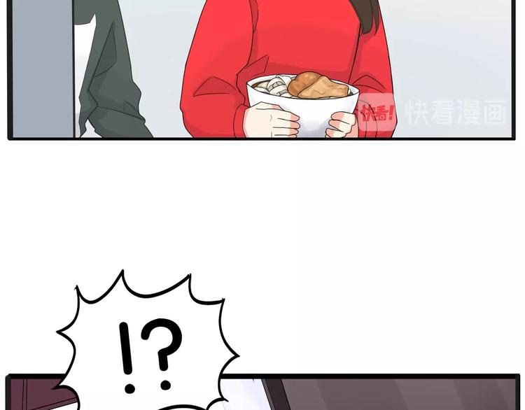 第124话 肚子的战争46