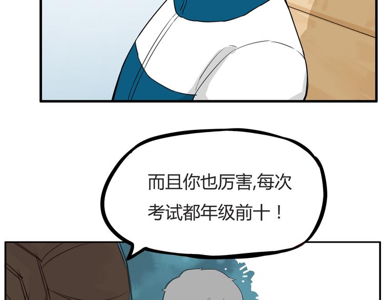 第119话 舞蹈天赋73