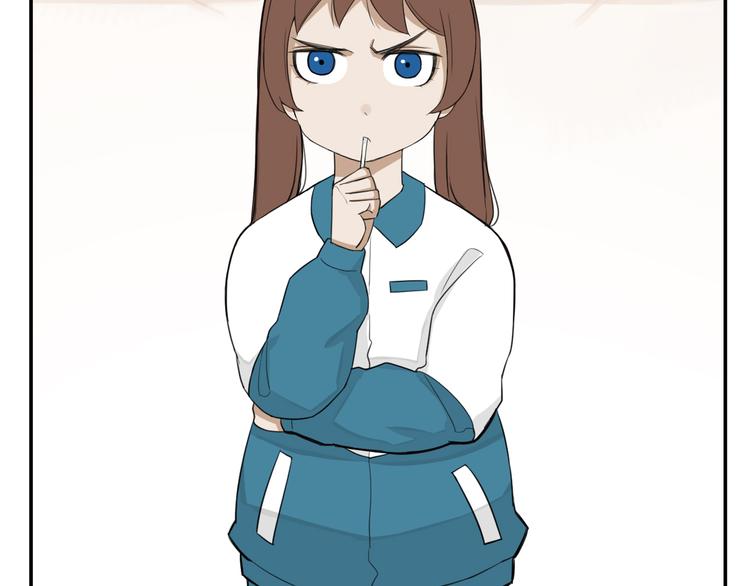 第117话 全班捉迷藏74