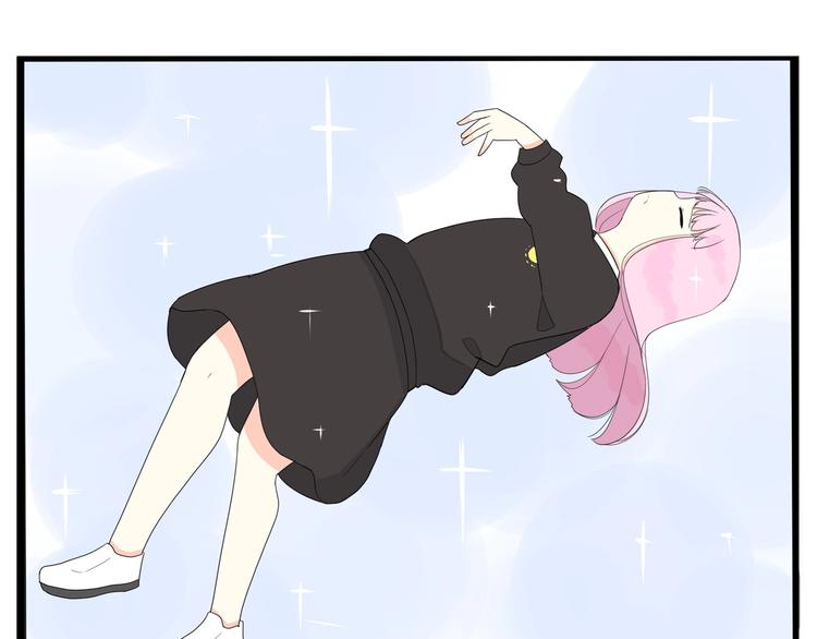 第160话  突然的示好89