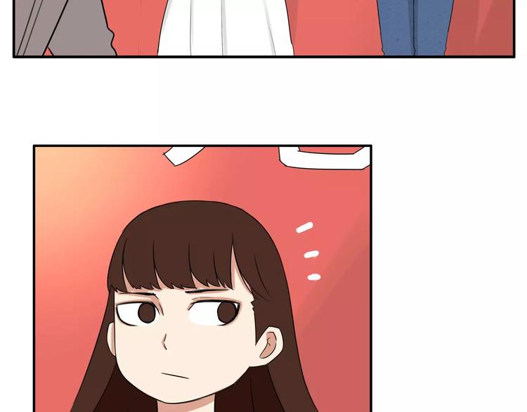 第105话 不可饶恕的事！27