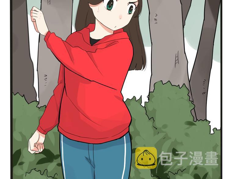 第123话 春游58