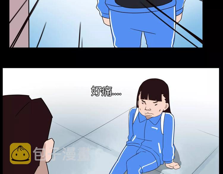 第78话 你不知道的童话故事66
