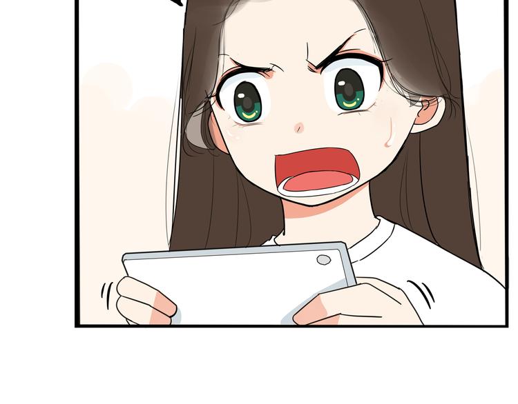 第183话 必杀技59