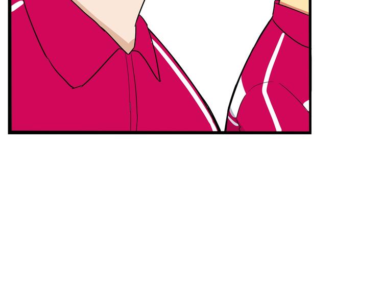 第170话 被迫营业74