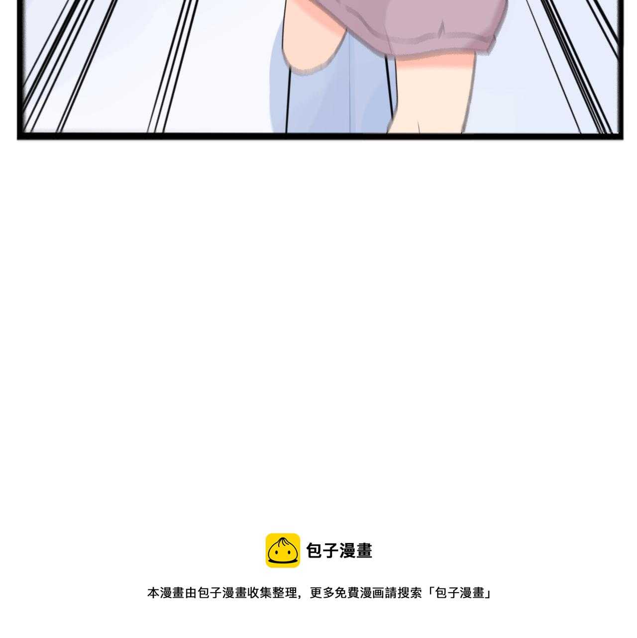 第241话 我不会到处乱说的!70