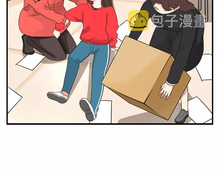 第102话 顾熙的脚29