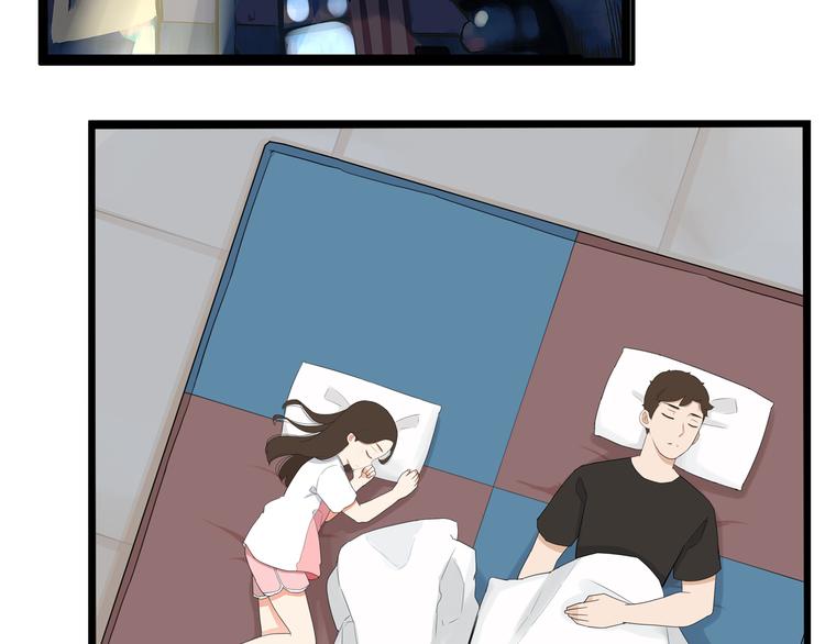 第178话 深夜的敌人4