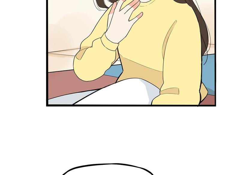 第163话 住院25