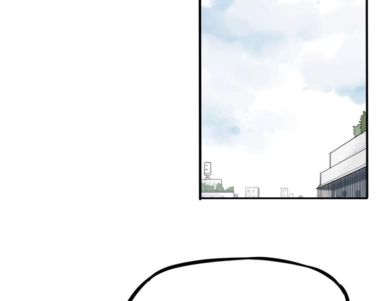 第144话 惨败53