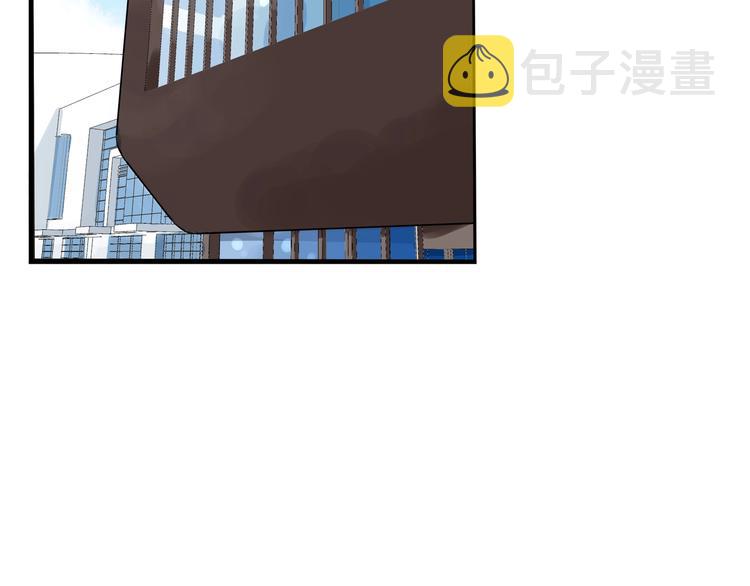 第151话  暴雷罗密欧44