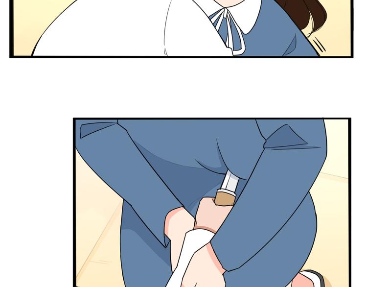 第207话 偶像选拔篇178