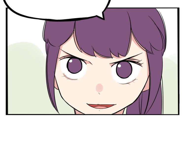 第217话 偶像选拔篇2771