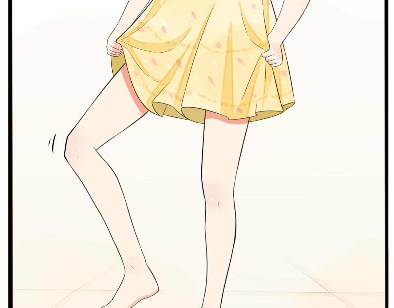 第253话夏天23