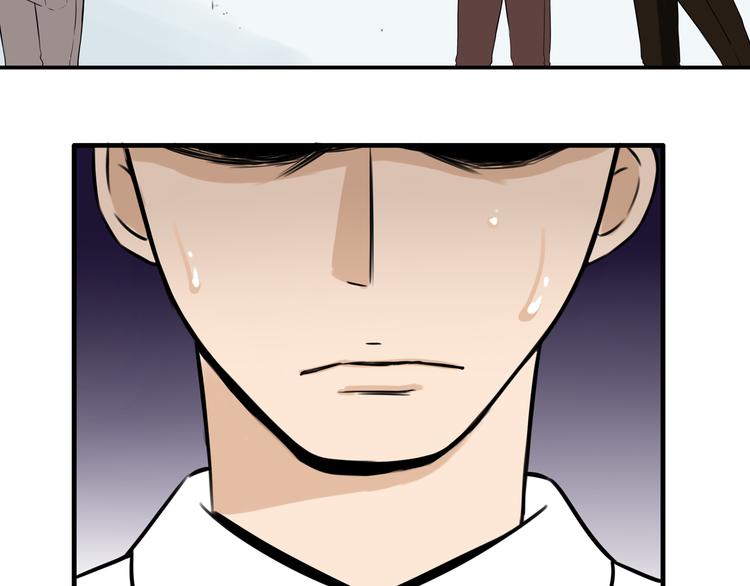第64话 爸爸太幼稚了！78