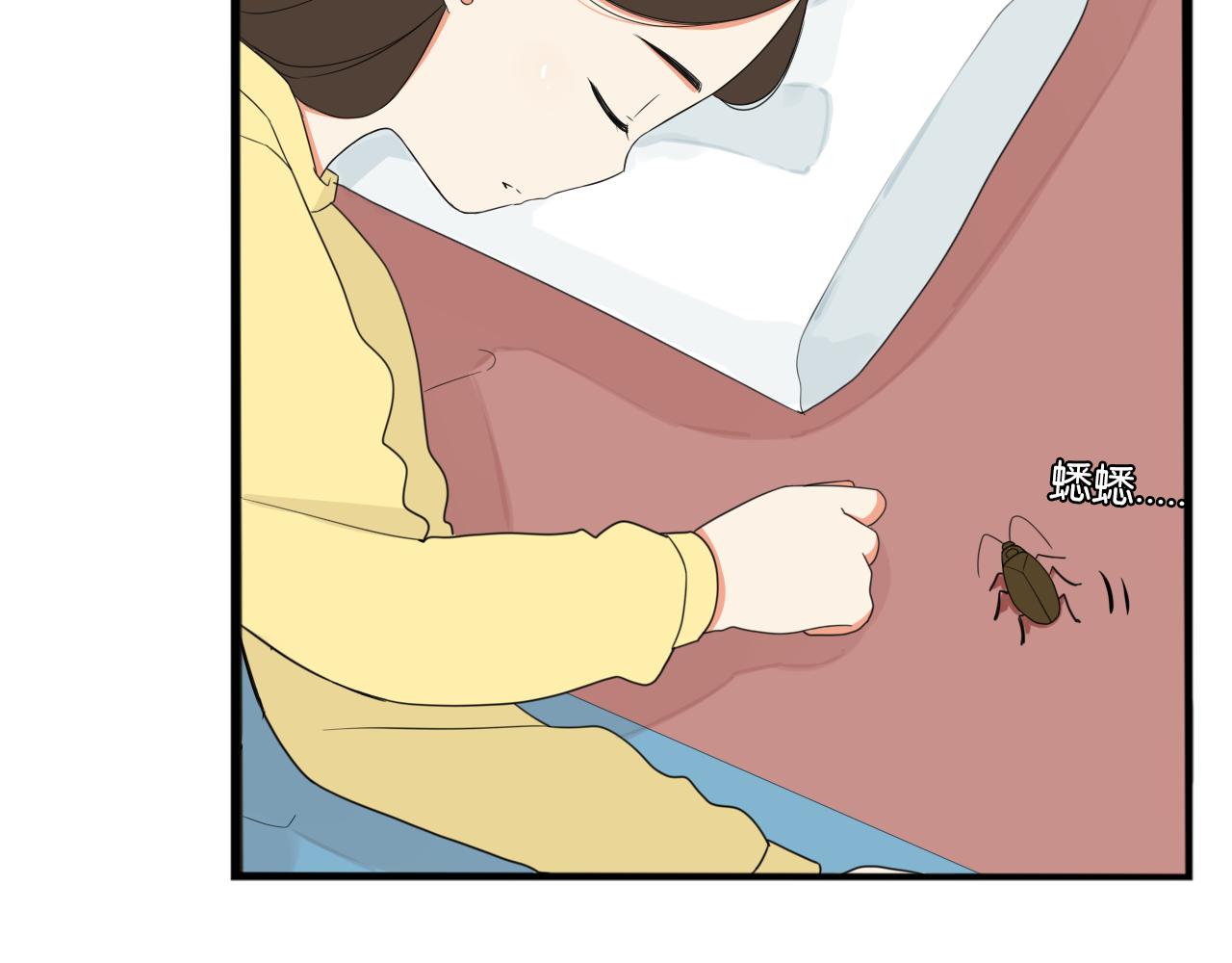 第243话  异形7