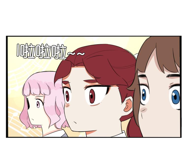 第219话 偶像选拔篇2970