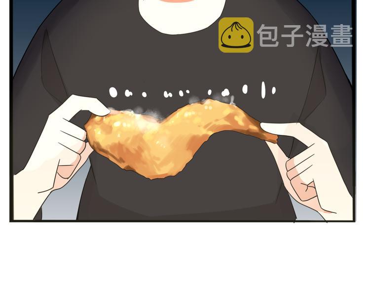 第216话 偶像选拔篇2618