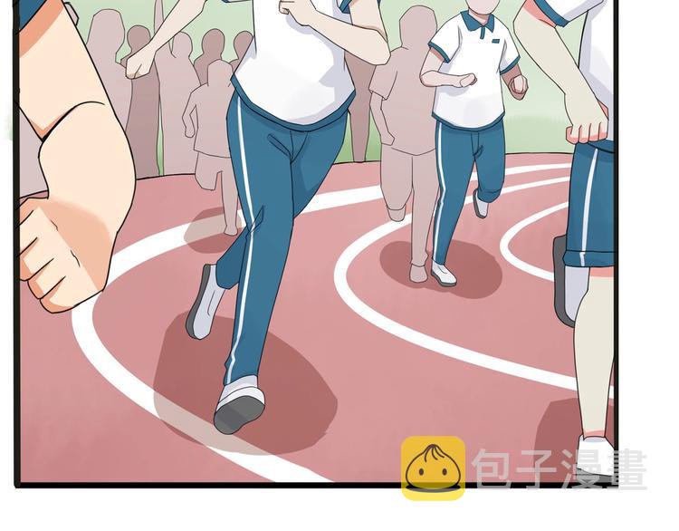 次元旋风系列第5弹56