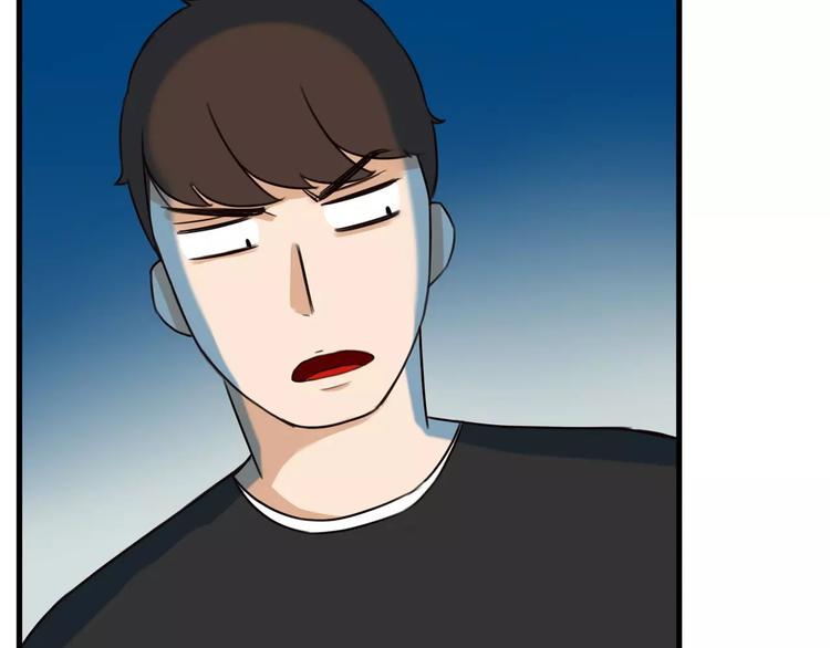 第90话 温暖的，不只是火51