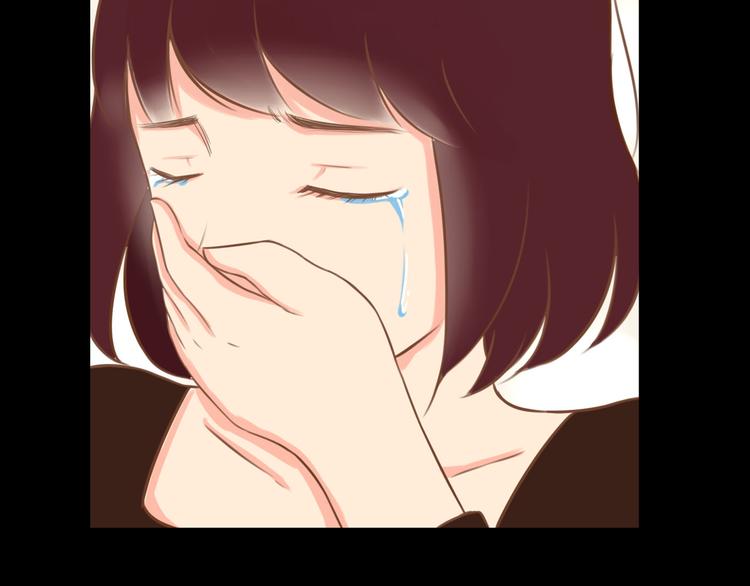 第36话 我不能被发现！！36
