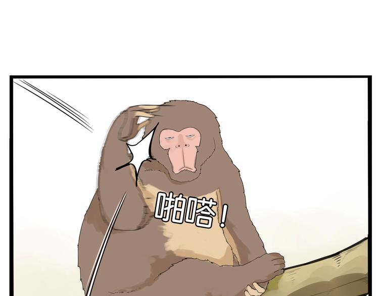 第156话 参观45