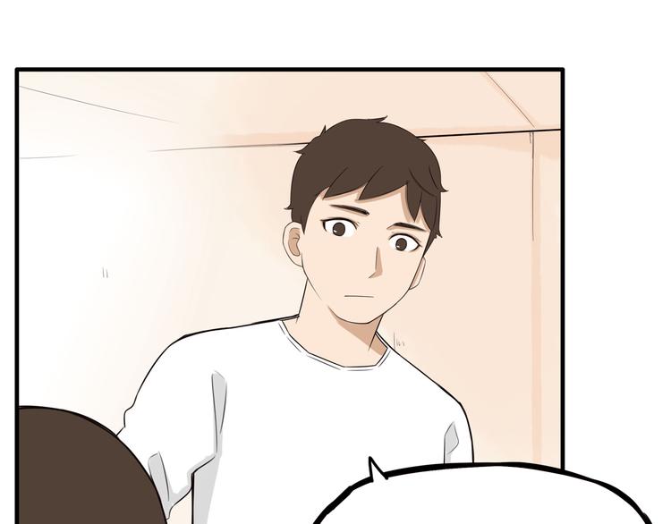 第107话 真香现场23