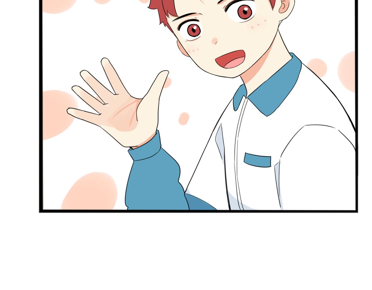 第237话 成绩278
