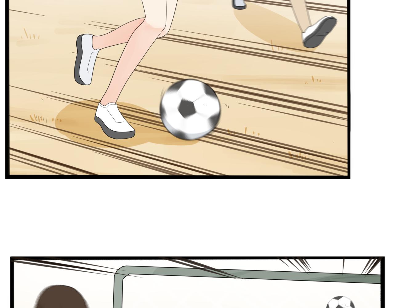 第231话 变成大人了!90