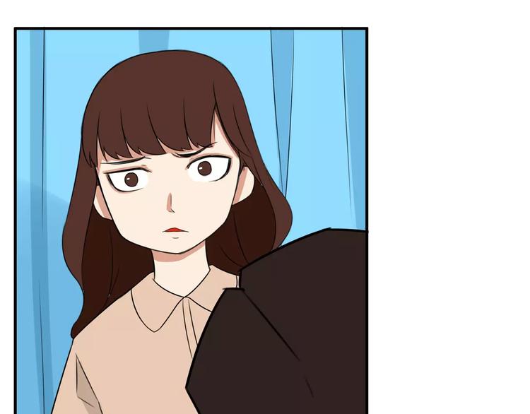第103话 合作愉快21