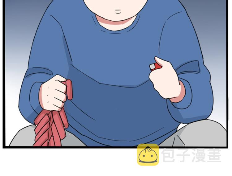 第146话 新妈妈？97